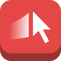 Surfly logo