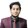 Muhammad Ahmad Uzair User