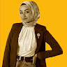 shorouq Alakal