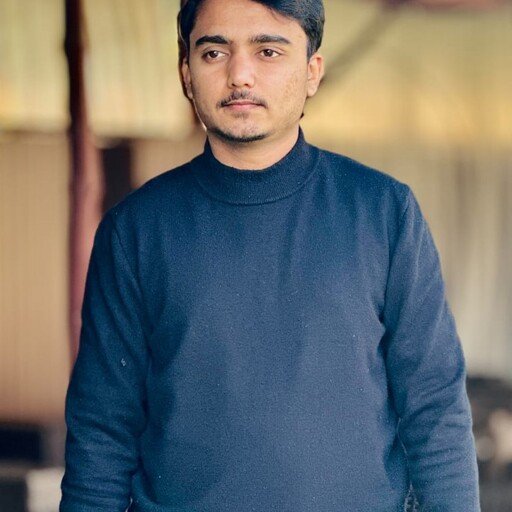 Asad Hayat