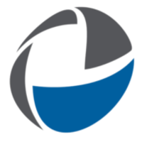 Globalsys logo