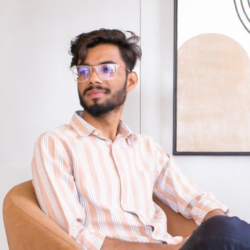 shahbaz khan