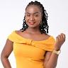 Monicah Akinyi