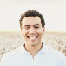 Murilo Sousa