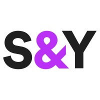 Skill and You logo