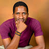 Nqobizitha Nyakunu