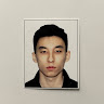 Olzhas User