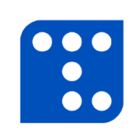 TravelLine logo