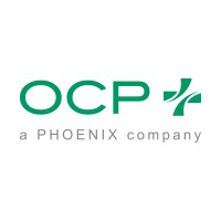 Phoenix OCP logo