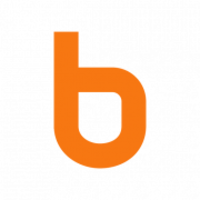 Bumame logo
