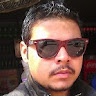 Atif Mahmood