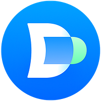 daGama.world logo