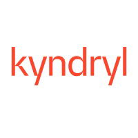 Kyndryl Solutions Pvt. Ltd. logo