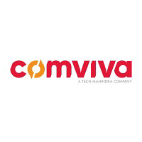 Freelance logo
