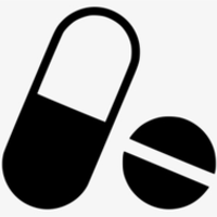 Ecofarmacia SRL logo
