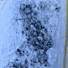 Udeagha Chimuanya