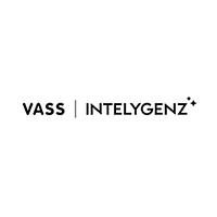Intelygenz logo