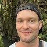 Ethan Archibald