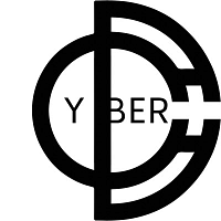 The CyberDiplomat logo