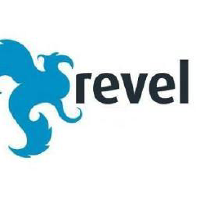 Revel Travel Links Pvt. Ltd. logo