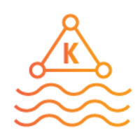 Amazon Managed Streaming fo... logo