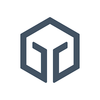 Foundation Medicine logo