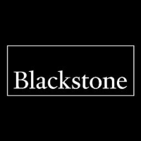 The Blackstone Group logo