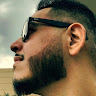 Leonardo Souza