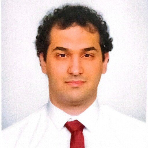 Ozgur Peynirci