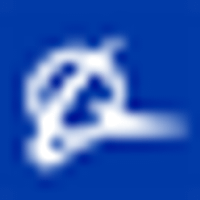 Boeing India Private Ltd. logo