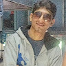 Anand Chordiya