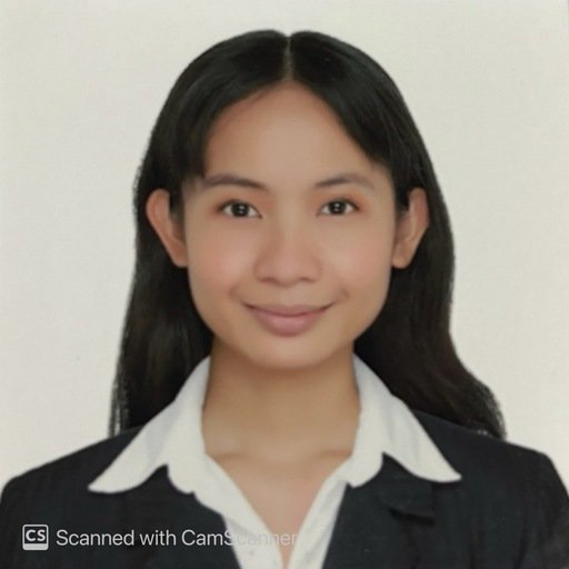Ayisha Jadyn User
