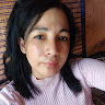 Beatriz Aguilar