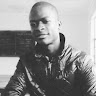 kevin odundo