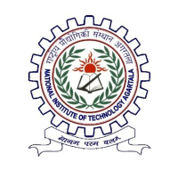National Institute of Technology logo