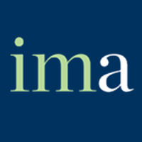 Institute of Management Accountants (IMA) logo