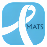 Myers Assessment and Therapeutic Services logo