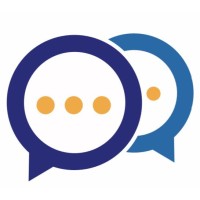 The Sales Centre logo