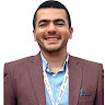 Mostafa Elsayed Hassan