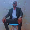 Lee Mwambu
