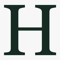 SUNY Herkimer Community College logo