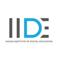 iide logo