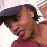 Emily Magina