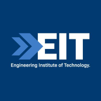 Engineering Institute of Technology logo