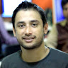 Pankaj Belwal