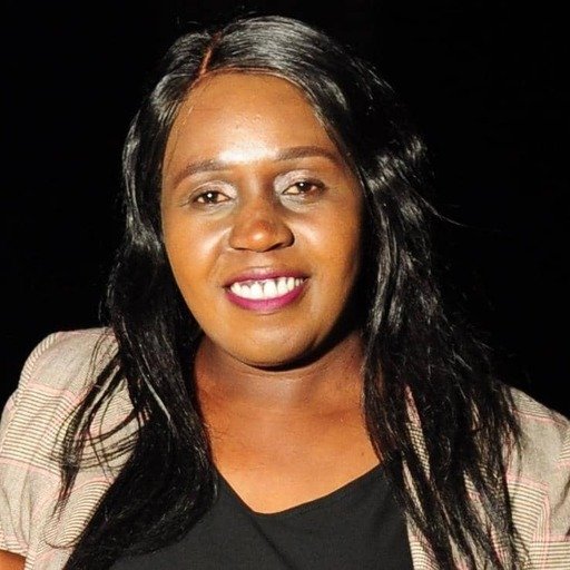 Judith Manika