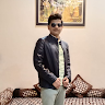Shaksham Agarwal