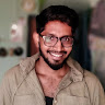 Karthick Praveen