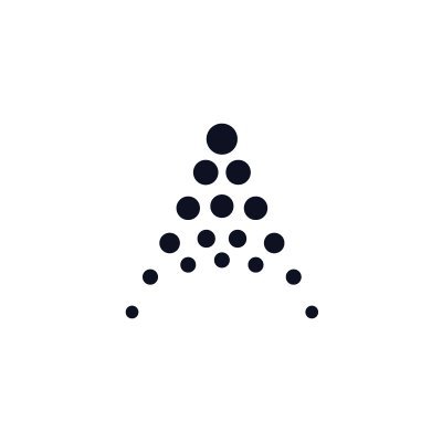 Paro.ai logo