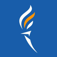 K.S.R. College of Engineering logo